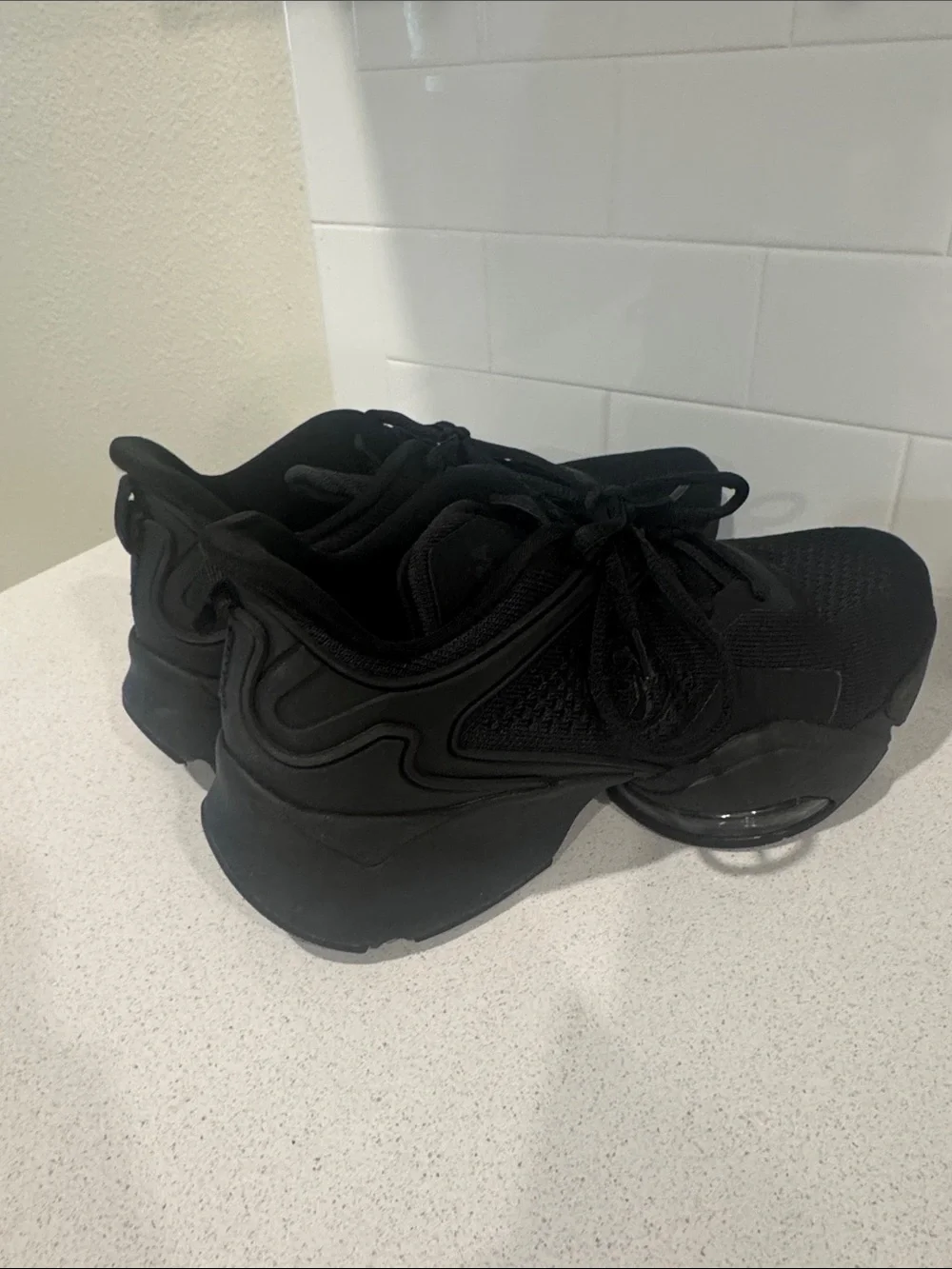 Zumba women’s sneakers